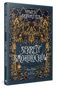 Opowieści Baśniomistrza: Sekrety Smokolochów