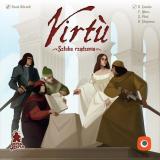 Virtu (edycja polska)