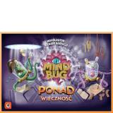 Mindbug Ponad Wieczność