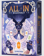 All In: Wizjonerzy