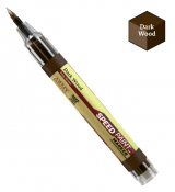 Marker AP: Dark Wood (1038) Speedpaint 2.0