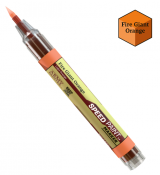 Marker AP: Fire Giant Orange (1003) Speedpaint 2.0