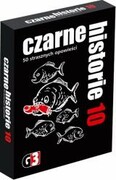 Czarne Historie 10