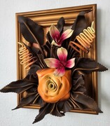 Obraz na prezent dla kobiety, dziewczyny 