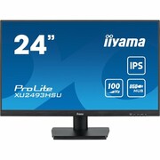 Monitor iiyama ProLite XU2493HSU-B6 23.8” IPS iiyama