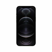 Smartfon Apple iPhone 12 Pro Max 512GB - zdjęcie 6