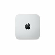 Komputer Apple Mac Mini M2 (MMFK3ZE/A) 8/512GB Apple