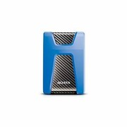 Dysk zewnętrzny A-Data HD650 2TB Czarny - zdjęcie 26