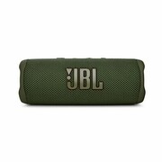 Głośnik przenośny JBL Flip 6 - zdjęcie 5