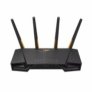 Router Asus TUF-AX4200 Wi-Fi 6 Asus