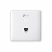 Access point TP-Link EAP230-Wall 2,4 GHz / 5 GHz TP-LINK