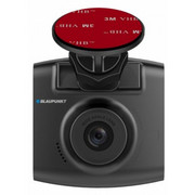 Cyfrowy rejestrator wideo Blaupunkt BP 2.1 FHD - zdjęcie 1