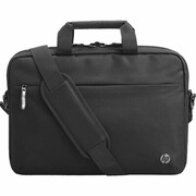 HP Rnw Business 17.3i Laptop Bag HP