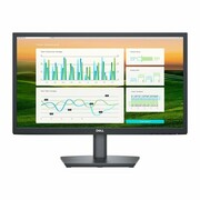 Monitor Dell E2222HS