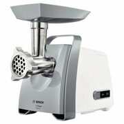 Bosch MFW 66020 Bosch - zdjęcie 10