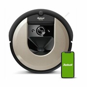 IROBOT Roomba i6 - zdjęcie 6