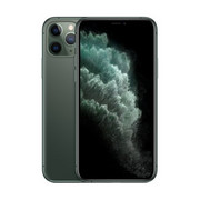 iPhone 11 Pro 64GB Apple - zdjęcie 25