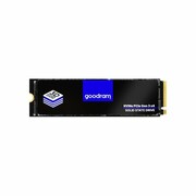 Dysk SSd Goodram PX500 1TB M.2 PCIe 3x4 NVMe 2280 - zdjęcie 2