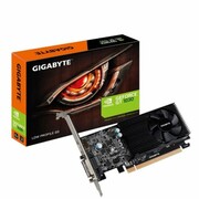 Gigabyte GeForce GT 1030 Low Profile 2GB