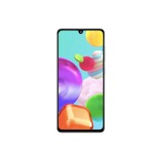 Smartfon SAMSUNG Galaxy A41 SM-A415FZBDEUE - zdjęcie 29