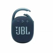Głośnik bluetooth JBL CLIP4 - zdjęcie 3
