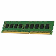 Kingston DDR3 4GB/1600 CL11 Low Voltage Kingston
