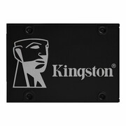 Dysk SSD Kingston KC600 1TB 2,5