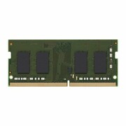 Pamięć RAM Kingston KVR26S19S6/8 8GB 2666MHz DDR4 Non-ECC CL19 Kingston