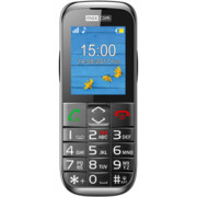 Telefon komórkowy Maxcom MM720 - zdjęcie 1