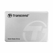 Transcend 220S 240GB- TS240GSSD220S