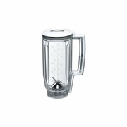 Blender BOSCH MUZ5MX1 - zdjęcie 4