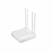 Router Totolink A702R (1200Mb/s a/b/g/n/ac) - zdjęcie 1