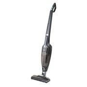 Odkurzacz akumulatorowy 2w1 Teesa SWEEPER 5000 - zdjęcie 1