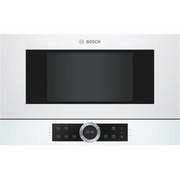 BOSCH BFR634GW1 - zdjęcie 5