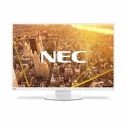 NEC MultiSync EA245WMi - zdjęcie 5