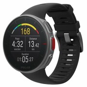 Zegarek multisportowy z GPS i pomiarem pulsu POLAR VANTAGE V - zdjęcie 1