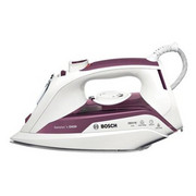 Żelazko Bosch Sensixx'x DA50 TDA5028110 - zdjęcie 7