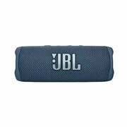 Głośnik przenośny JBL Flip 6 - zdjęcie 8