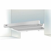 Okap Akpo Slim WK-7 Light Eco - zdjęcie 5