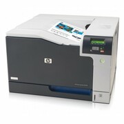 HP Color LaserJet CP5225dn A3 HP Inc.