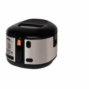 TEFAL FF175D71 - zdjęcie 3