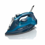 Bosch Sensixx'x TDA703021A - zdjęcie 5