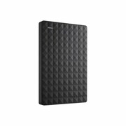 Dysk zewnętrzny Seagate Expansion 5TB - zdjęcie 2