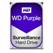 WD WD30PURZ Purple 3TB 3,5