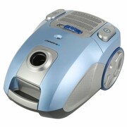 Odkurzacz BLAUPUNKT VCB701 - zdjęcie 3