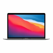 Laptop Apple Macbook Air 13 MGN63ZE/A/R1 16GB/256GB Apple