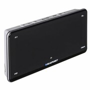 Radiobudzik Blaupunkt CR15WH - zdjęcie 9