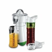 Russell Hobbs Explore Mix&Go Juice 21352-56 - zdjęcie 5