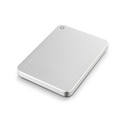 Dysk zewnętrzny Toshiba Stor.E Canvio 2TB - zdjęcie 16