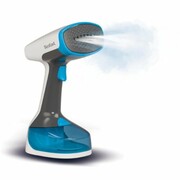 Parownica Tefal DT7000 Access Steam Minute - zdjęcie 2